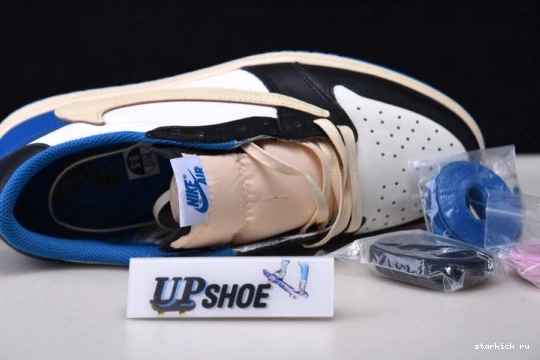 DM7866-140 OG 1 Travis Scott Jordan Retro x Fragment SP Low 0413